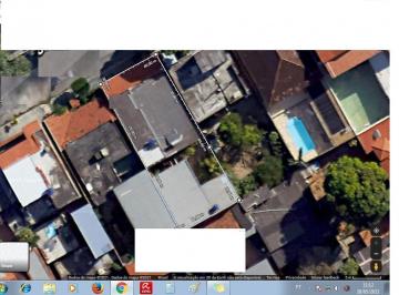 iNn16o5S_264160b0fb9dadf50_o.jpg · Casa com 3 quartos à venda em Belo Horizonte, no bairro Floramar