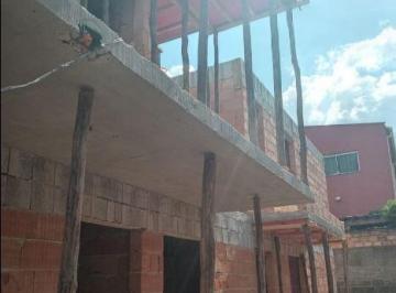 id667YMY6R8AXo3pt_2682608febd54f50b_o.jpg · Apartamento com 2 quartos à venda em Belo Horizonte, no bairro Jardim Leblon