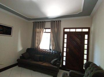 iW82I7soVnpw8Wb5_144996709246b602d0_mRhYjVmMTU4MTI1_o.jpg · Casa com 3 quartos à venda em Belo Horizonte, no bairro Jardim Leblon
