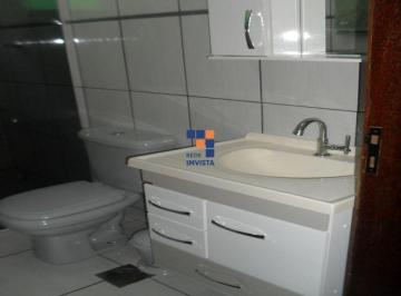 NOB140_img_2161101.jpg · Casa com 3 quartos à venda em Belo Horizonte, no bairro Marilãndia