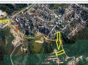 i562i_273260d339ebe1a48_o.jpg · Lote / Terreno à venda em Sabará, no bairro Zona Rural