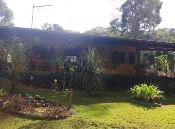 iLkG9n57XT6C21vT_141960c8e128ad970_o.jpg · Fazenda / Sítios / Chácaras com 2 quartos à venda em Mateus Leme, no bairro Centro