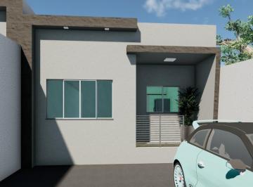 ih49259_1326063f905637fd9a_jRmNGNlN2IwMThl_o.jpg · Casa Geminada com 3 quartos à venda em São José Da Lapa, no bairro Dom Pedro 1