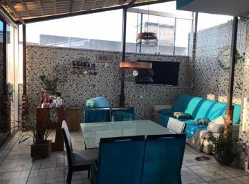 iK19d1q8J6mf7o1_139246596b79f3b4c3_jAwMzMxNWU5NzMw_o.jpg · Cobertura com 4 quartos à venda em Belo Horizonte, no bairro Copacabana