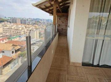 foto_protegida.php?imobiliaria_logo=0&amp;imobiliaria=279&amp;foto=imovel_11505_69346.jpg&amp;pos=0&amp;transicao=50 · Cobertura com 4 quartos à venda em Contagem, no bairro Jardim Riacho Das Pedras