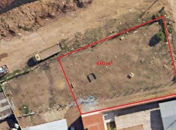 i6J3s0R20o6p201_1204760ca4116a8488_o.jpg · Lote / Terreno à venda em Belo Horizonte, no bairro Trevo