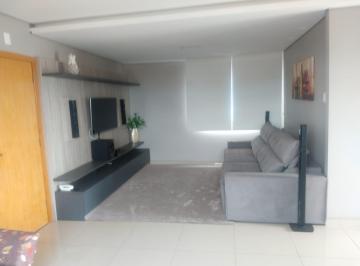 foto_protegida.php?imobiliaria_logo=0&amp;imobiliaria=279&amp;foto=imovel_9979_39318.jpg&amp;pos=0&amp;transicao=50 · Cobertura com 3 quartos à venda em Contagem, no bairro Riacho Das Pedras