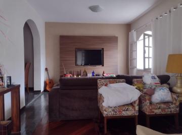 8944a0dd296f27cb57e5714b6d728131.jpg · Casa Geminada com 2 quartos à venda em Contagem, no bairro Nossa Senhora Do Carmo