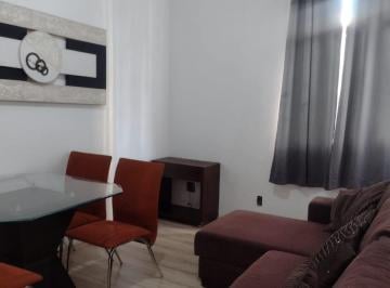 b4744cb29c5566949dcc76c7d442272c.jpg · Apartamento com 1 quarto para alugar em Belo Horizonte, no bairro Barro Preto