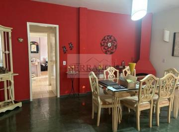 Foto 01 · Chácara de luxo à venda em Vinhedo-SP, no bairro Pinheirinho: 3 quartos, suíte, 2 salas, 6 banheiros
