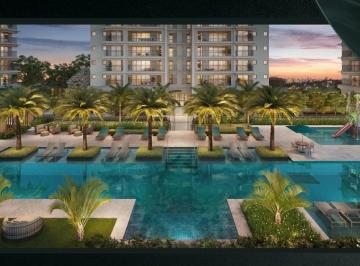 Apartamento de 3 quartos, São Paulo · [Verdant Parque Resort] by Lavvi - Nova Cantareira pronto morar