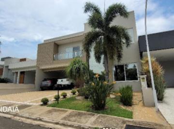 Foto 01 · Casa, Jardim Esplanada, Indaiatuba, SP