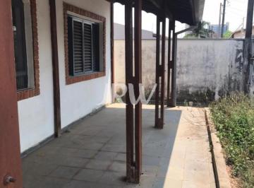 Foto 01 · CASA NO BAIRRO PARQUE SÃO LOURENÇO , INDAIATUBA SP