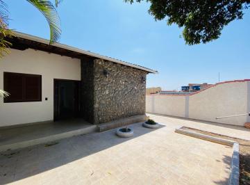 Foto 01 · Casa, Alvorada, Contagem, MG