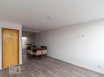 Apartamento · 102m² · 3 Quartos · 1 Vaga · Apartamento para Aluguel - Jardim Marajoara , 3 Quartos, 102 m² - São Paulo