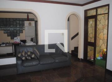 Casa · 800m² · 10 Quartos · 6 Vagas · Casa para Aluguel - Stella Maris, 10 Quartos,  800 m² - Salvador