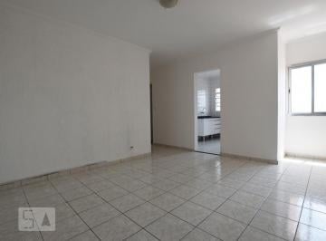 Apartamento · 67m² · 2 Quartos · 1 Vaga · Apartamento para Aluguel - Jardim Cocaia, 2 Quartos,  67 m² - Guarulhos