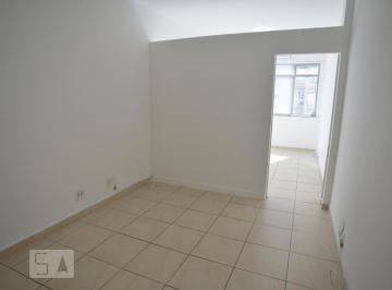 Apartamento · 40m² · 1 Quarto · Apartamento para Aluguel - Copacabana, 1 Quarto, 40 m² - Rio de Janeiro