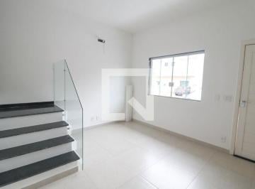 Casa · 150m² · 3 Quartos · 2 Vagas · Casa para Aluguel - Colônia, 3 Quartos, 150 m² - Jundiaí