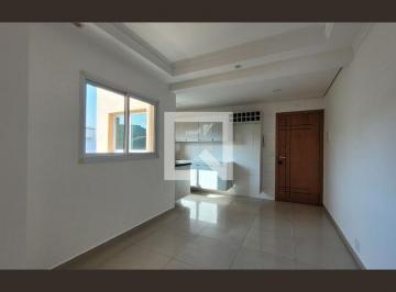 Apartamento · 96m² · 2 Quartos · 1 Vaga · Apartamento para Aluguel - Vila Assunção, 2 Quartos, 96 m² - Santo André