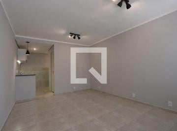 Apartamento · 27m² · 1 Quarto · Apartamento para Aluguel - Vila Formosa, 1 Quarto, 27 m² - São Paulo