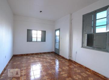 Casa · 141m² · 3 Quartos · 2 Vagas · Casa para Aluguel - Ouro Preto, 3 Quartos, 141 m² - Belo Horizonte