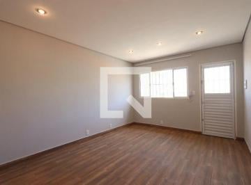 Apartamento de 1 quarto, São Paulo · Apartamento para Aluguel - Vila Formosa, 1 Quarto, 27 m² - São Paulo