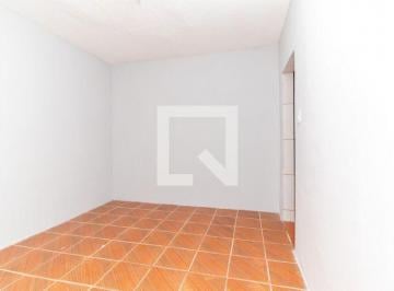 Casa · 60m² · 1 Quarto · Casa para Aluguel - Vila Jacuí, 1 Quarto, 60 m² - São Paulo