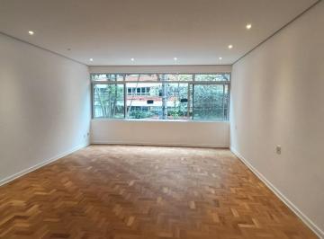 img20241121121707.jpeg · Sensacional apartamento tipo para venda em Jardim América com 3 quartos, sendo 1 suíte, 182m²