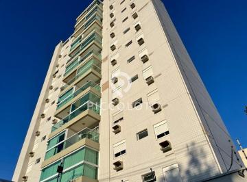 Apartamento · 102m² · 3 Quartos · 2 Vagas · Apartamento à venda em Campinas, Chácara da Barra, com 3 quartos, com 102 m², Edifício Europa