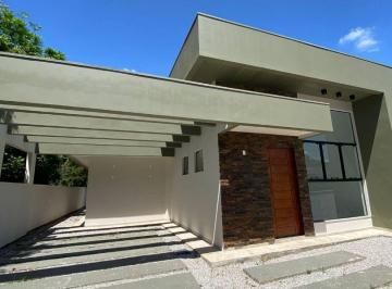 Casa de alto padrão com 3 dormitórios (1 suite) em Forquilhas - São José/SC · Casa de alto padrão com 3 dormitórios (1 suite) em Forquilhas - São José/SC