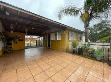 860097.jpg · Casa 02 Dorm - Bairro Zona Norte