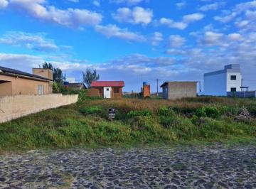 555003.jpg · Terreno - Bairro Praia Tapera