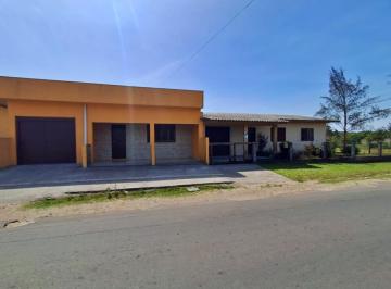 294966.jpg · Casa 04 Dorm - Bairro Bella Torres