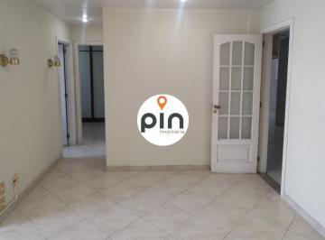 Apartamento de 2 quartos, Rio de Janeiro · BOTAFOGO - OPORTUNIDADE - 2Q (1ST) 89M2 - INFRA - R$ 1.190 MIL - 1 VG