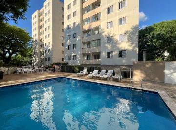 Apartamento de 3 quartos, São Paulo · Apartamento com 65 m² e 3 quartos em Localização Privilegiada