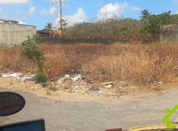 Lote de 392,68m² á Venda no Loteamento Planalto Novo Coaçu em Fortaleza- Ceará · Lote de 392,68m² á Venda no Loteamento Planalto Novo Coaçu em Fortaleza- Ceará