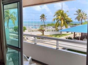 foto.jpg · Apartamento Residencial à venda, Cotovelo (Distrito Litoral), Parnamirim - AP0559.
