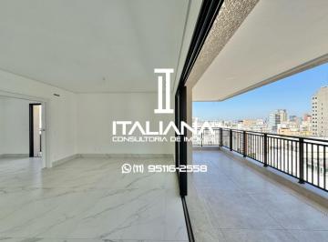 Apartamento · 226m² · 3 Quartos · 4 Vagas · Apartamento à Venda Jardim Paulista - 3 Suítes e 4 Vagas - Imobiliária Italiana Consultoria
