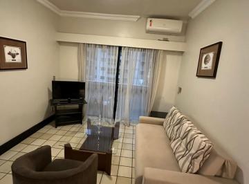 Apartamento de 1 quarto, Manaus · Flat para aluguel em Adrianópolis Manaus.
