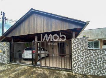 Casa · 251m² · 4 Quartos · 22 Vagas · CASA COM 1 SUÍTE + 3 QUARTOS, JOÃO PESSOA