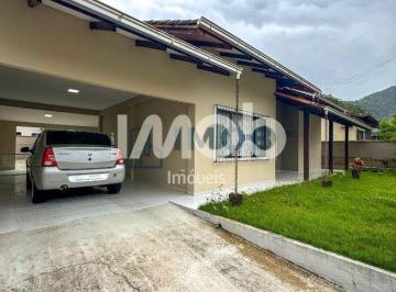 Casa · 496m² · 3 Quartos · 3 Vagas · Casa com 3 quartos, Amizade - Jaraguá do Sul