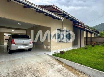 Casa · 396m² · 3 Quartos · 3 Vagas · Casa com 3 quartos, Amizade
