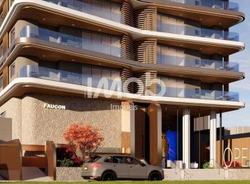 Apartamento · 198m² · ÓPERA, VILA NOVA