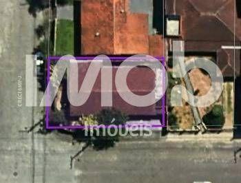 Terreno · 390m² · Lote/Terreno, Vila Lalau