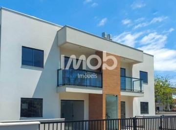 Apartamento · 49m² · 2 Quartos · 1 Vaga · APARTAMENTO COM 2 QUARTOS, TABULEIRO