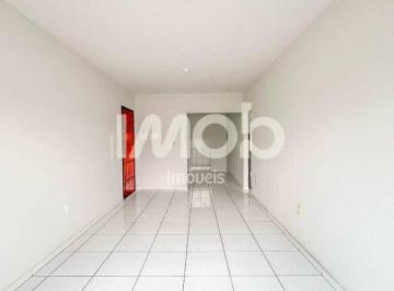Apartamento · 72m² · 2 Quartos · 1 Vaga · Apartamento com 2 quartos, Jaraguá Esquerdo - Jaraguá do Sul