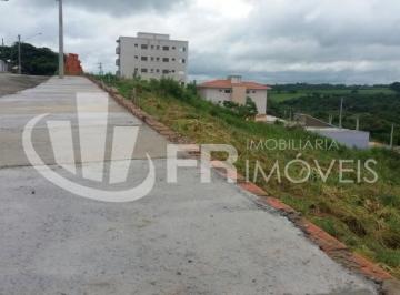 Foto 03 · TERRENO À VENDA - NOVA APARECIDINHA - SOROCABA SP.