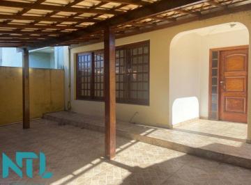 Comercial · 281m² · 8 Quartos · 2 Vagas · Imóvel comercial na região central da cidade