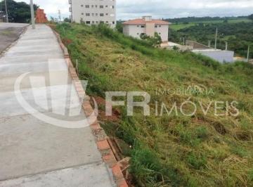 Foto 04 · Terreno, Jardim Nova Aparecidinha, Sorocaba, SP